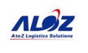 Logo ALOZ
