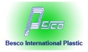 Logo Brwcom