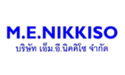 Logo ME MENIK