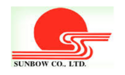 Logo Sunbw